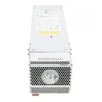 9117-5628 Блок питания IBM 9117-MMA AC POWER SUP 1600 W