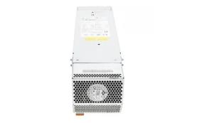 9117-5628 Блок питания IBM 9117-MMA AC POWER SUP 1600 W