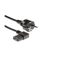 CAB-ACE-RA Кабель Cisco