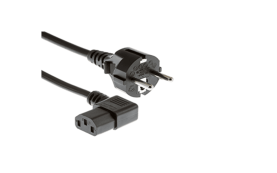 CAB-ACE-RA Кабель Cisco