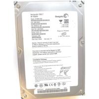 Жесткий диск Seagate ST380011AS 80Gb 7200 SATA 3.5" HDD