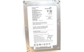 Жесткий диск Seagate ST380011AS 80Gb 7200 SATA 3.5' HDD