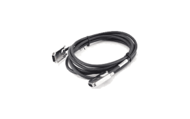 16108 Кабель Extreme Networks Stacking Cable 3.0M 16108 Кабель Extreme Networks Stacking Cable 3.0M