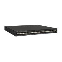 Коммутатор Ruckus ICX7550-48F