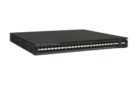 Коммутатор Ruckus ICX7550-48F Коммутатор Ruckus ICX7550-48F