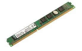 KTM-SX313LLVS/8G Оперативная память Kingston KTM-SX313LLVS/8G Оперативная память Kingston