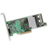 SUPERMICRO 9271-4I - LSI 9271-4I 4PORT 6Gbps SAS/SATA