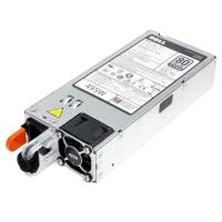 450-AEEP Блок питания Dell PE 495 Вт
