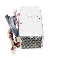 93H7652 Блок питания IBM Power Supply 522W