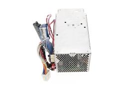 93H7652 Блок питания IBM Power Supply 522W