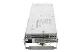 9406-5115 Блок питания IBM DUAL LINE CORDS - TOWER