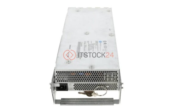 9406-5115 Блок питания IBM DUAL LINE CORDS - TOWER
