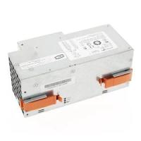 9406-5158 Блок питания IBM 850W AC Power supply