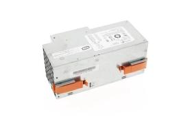 9406-5158 Блок питания IBM 850W AC Power supply