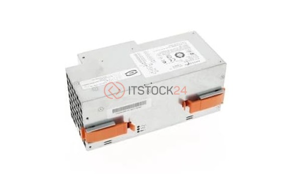 9406-5158 Блок питания IBM 850W AC Power supply