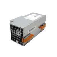 9406-5159 Блок питания IBM 850 Watt Power Supply