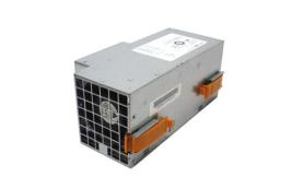 9406-5159 Блок питания IBM 850 Watt Power Supply