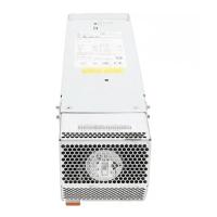 9406-5628 Блок питания IBM SYS AC Power supply 1600 W