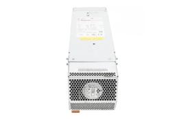 9406-5628 Блок питания IBM SYS AC Power supply 1600 W