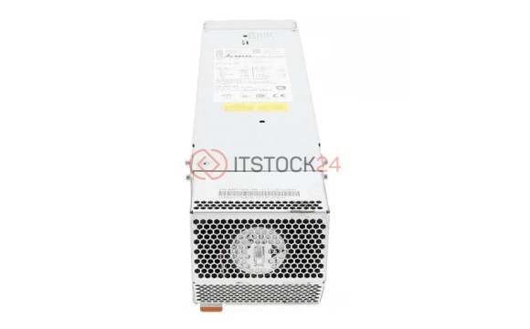 9406-5628 Блок питания IBM SYS AC Power supply 1600 W