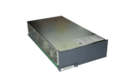 700470396 Блок питания Avaya 700470396 Блок питания Avaya
