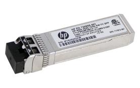 C8R24SB Оптический трансивер HPE MSA 2040 16Gb Short Wave Fibre Channel SFP+ 4-pack, C8R24SB Оптический трансивер HPE MSA 2040 16Gb Short Wave Fibre Channel SFP+ 4-pack,