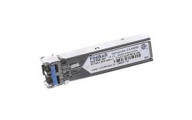 943 866-001 Оптический трансивер Hirschmann M-FAST SFP-SM/LC 943 866-001 Оптический трансивер Hirschmann M-FAST SFP-SM/LC