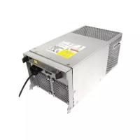 94443-02 Блок питания NetApp 440W Power supply DS14MK2