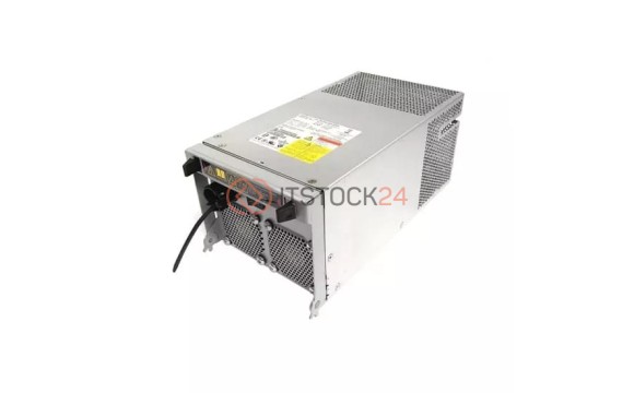 94443-02 Блок питания NetApp 440W Power supply DS14MK2