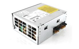 09465C Блок питания Dell PE Hot Swap 275 Вт