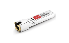 SFP1G-LX-31 Оптический трансивер Huawei SFP1G-LX-31 Оптический трансивер Huawei