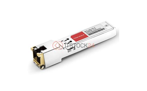 SFP1G-LX-31 Оптический трансивер Huawei