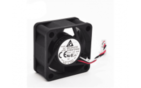 TUDC24Z4C-090 Вентилятор NIDEC SERVO, TUDC24Z4C-090 Вентилятор NIDEC SERVO,