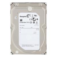 Жесткий диск Seagate 9ZM170 4Tb  SATAIII 3,5" HDD