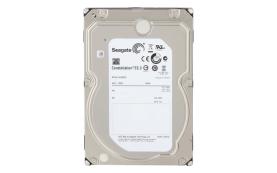 Жесткий диск Seagate 9ZM170 4Tb  SATAIII 3,5' HDD