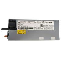 Резервный Блок Питания IBM DPS-750AB-1 A 750W Резервный Блок Питания IBM DPS-750AB-1 A 750W