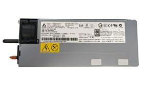 Резервный Блок Питания IBM 94Y8078 750W Резервный Блок Питания IBM 94Y8078 750W