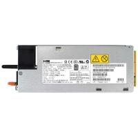 Резервный Блок Питания IBM FSA011 550W