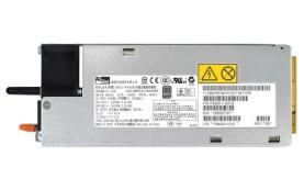 Резервный Блок Питания IBM FSA011 550W