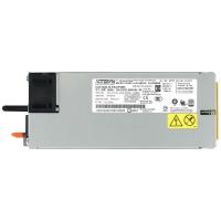 Резервный Блок Питания Lenovo 94Y8137 550W