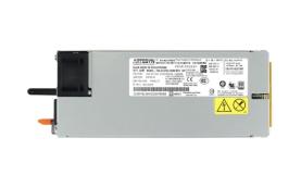 Резервный Блок Питания Lenovo 94Y8137 550W