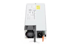 94Y8157 Блок питания IBM 1400W PSU 94Y8157 Блок питания IBM 1400W PSU