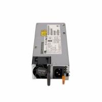 Блок питания IBM Lenovo System X 550W 80+ High Efficiency Platinum AC [00YL552]