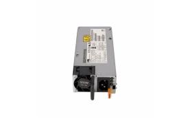 94Y8173 Блок питания IBM 550W 80 PLUS PLATINUM X3550 M5 X3650 M5