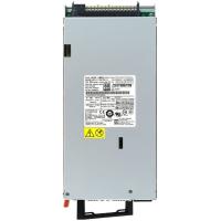 Резервный Блок Питания IBM 94Y8307 2500W