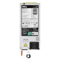 Резервный Блок Питания Dell 0953MX 750W