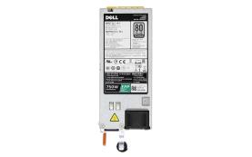 Резервный Блок Питания Dell 0953MX 750W