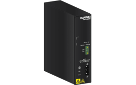 PAC-60WB Блок питания Huawei 60 Вт AC PAC-60WB Блок питания Huawei 60 Вт AC