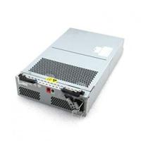 3276081-A Блок питания Hitachi AMS2000 Power Supply 3276081-A Блок питания Hitachi AMS2000 Power Supply