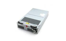 3276081-A Блок питания Hitachi AMS2000 Power Supply